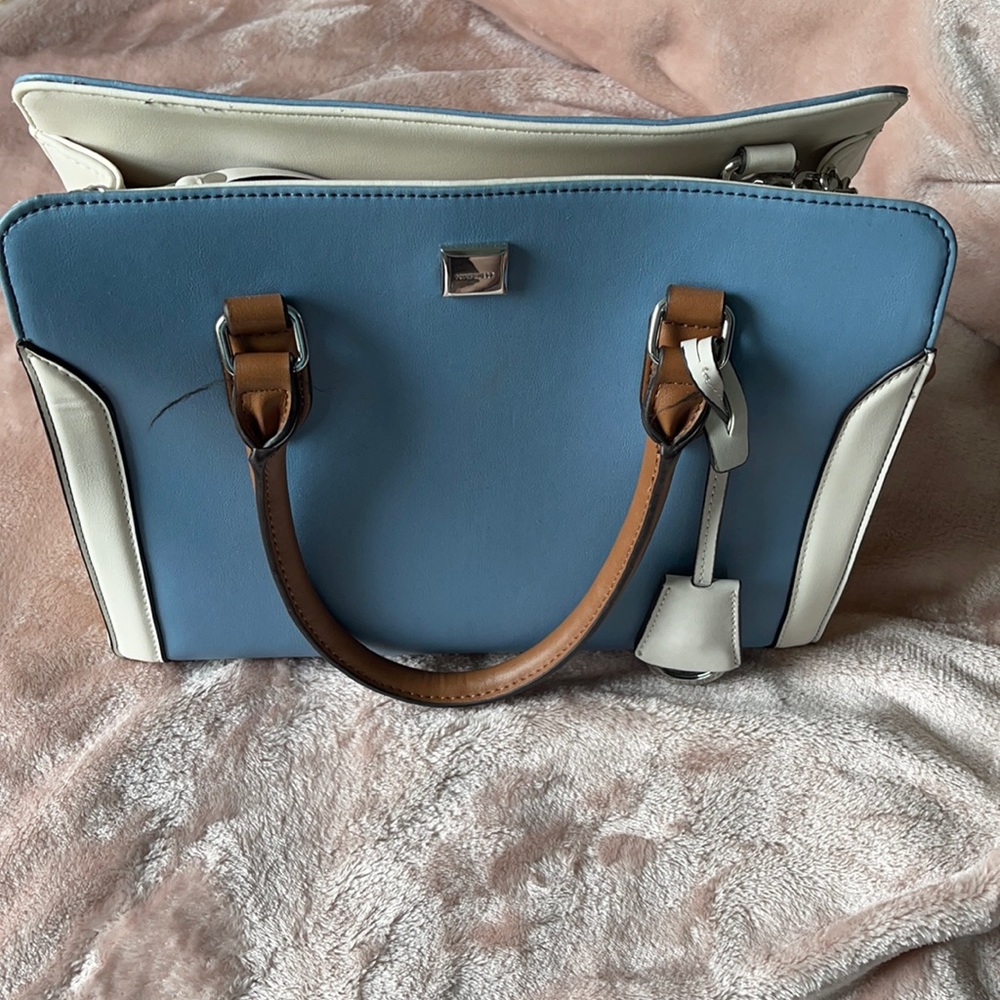 Nine West Purse